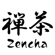 ZENCHA | Japanese Green Tea Shop